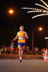 BIB: 40318, 000
                            <button type="button" onclick="openModal(22803826)" class="btn btn-primary btn-sm float-right btn-popup" data-toggle="modal" data-target=".modal-high-quality">
                        <i class="fas fa-shopping-cart"></i> Add to Cart
                    </button>
                                            <button type="button" onclick="isThisMe(22803826, true)" class="btn btn-success btn-sm float-right btn-popup btn-isme hidden" data-toggle="tooltip" data-placement="bottom" title="นี่คือรูปของคุณใช่ไหม คลิกที่นี่เพื่อเอาเข้าอัลบั้ม">
                        <i class="fas fa-plus"></i> Add to album
                    </button>
                    <button type="button" onclick="isThisMe(22803826, false)" class="btn btn-warning btn-sm float-right btn-popup btn-isnotme hidden">
                        <i class="fas fa-ban"></i> Remove from album
                    </button>